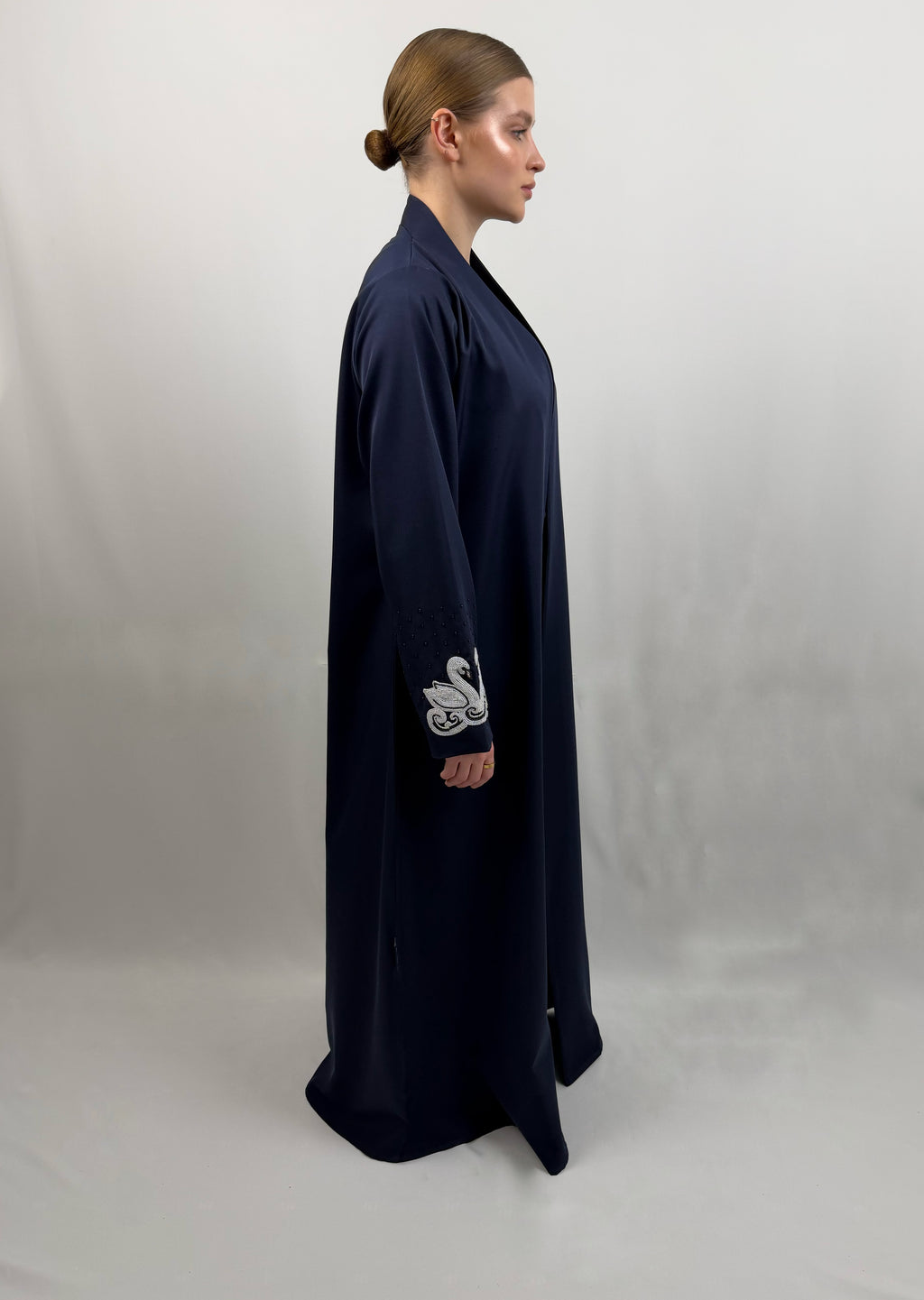 Swané Abaya