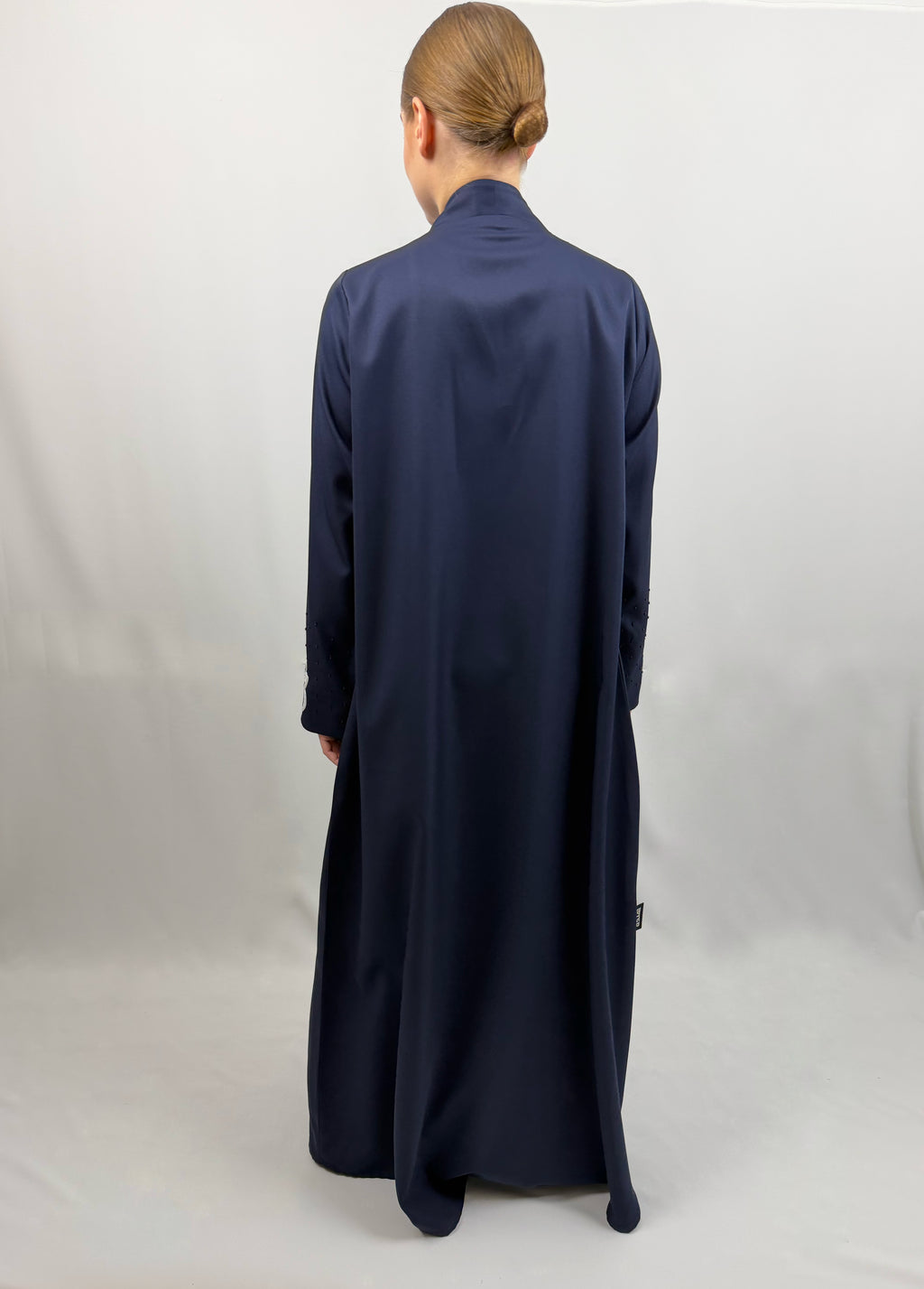 Swané Abaya