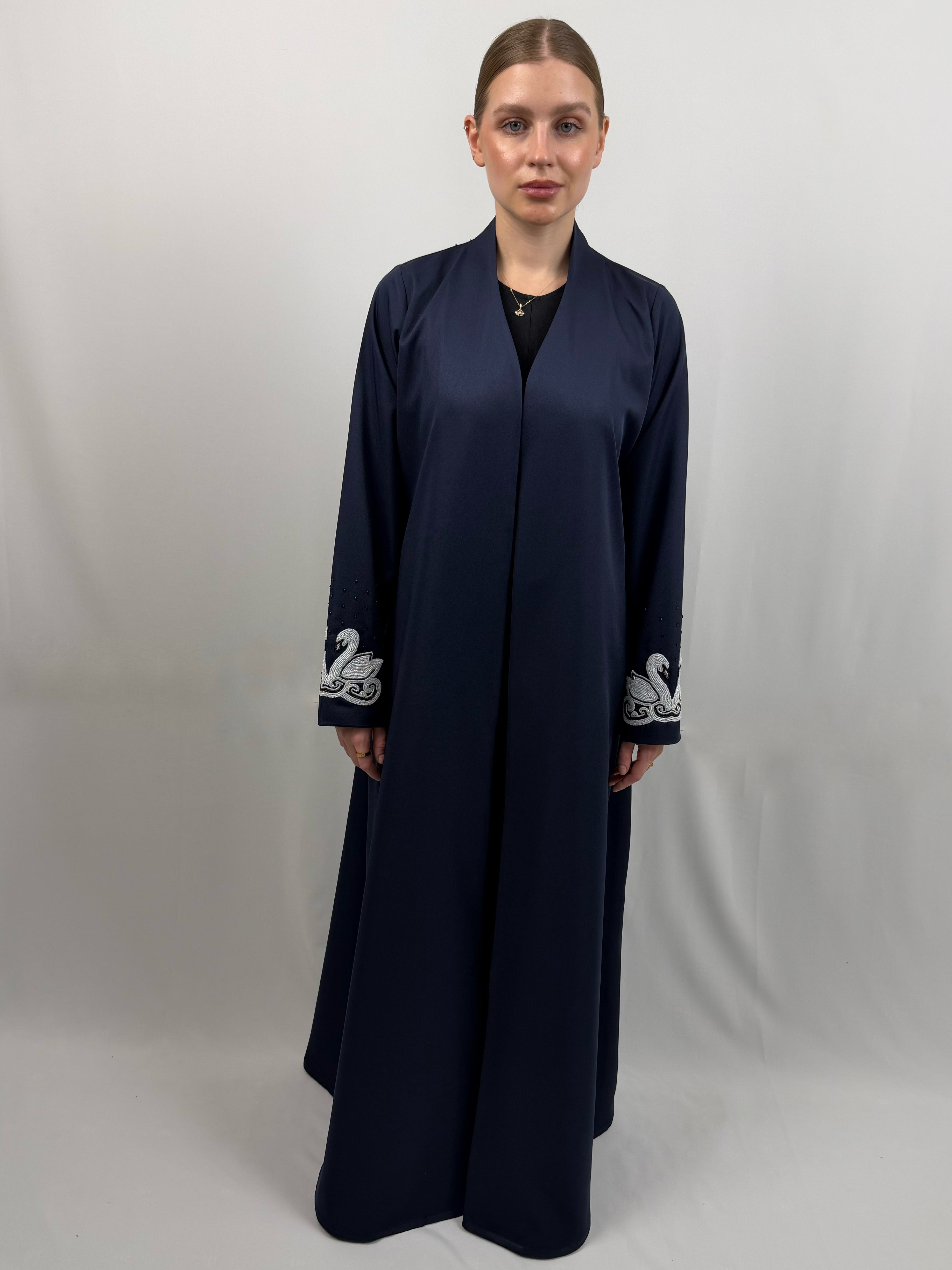 Swané Abaya