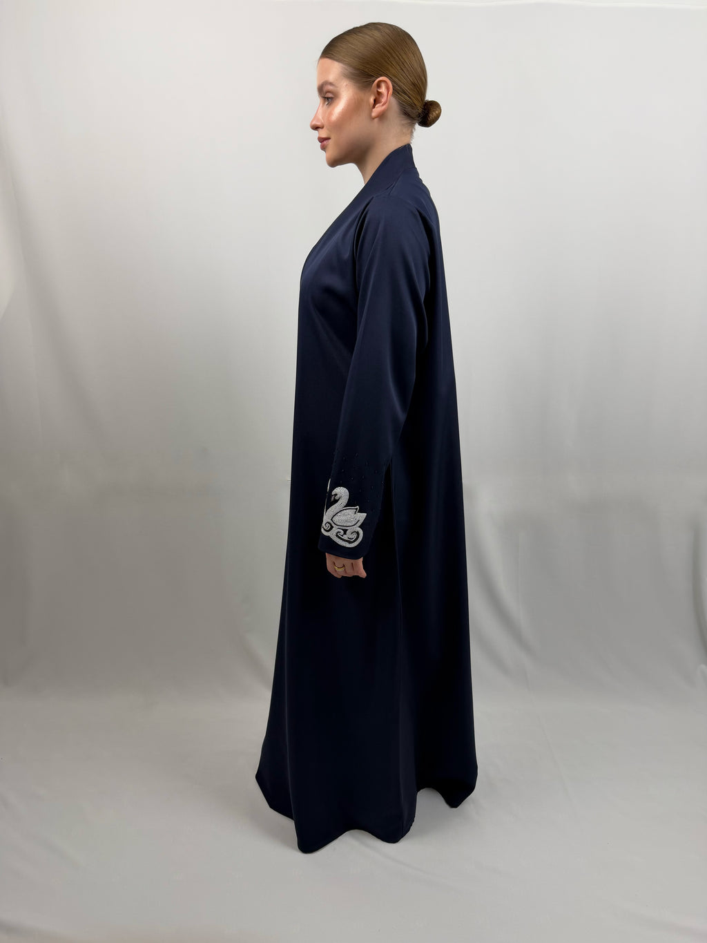 Swané Abaya