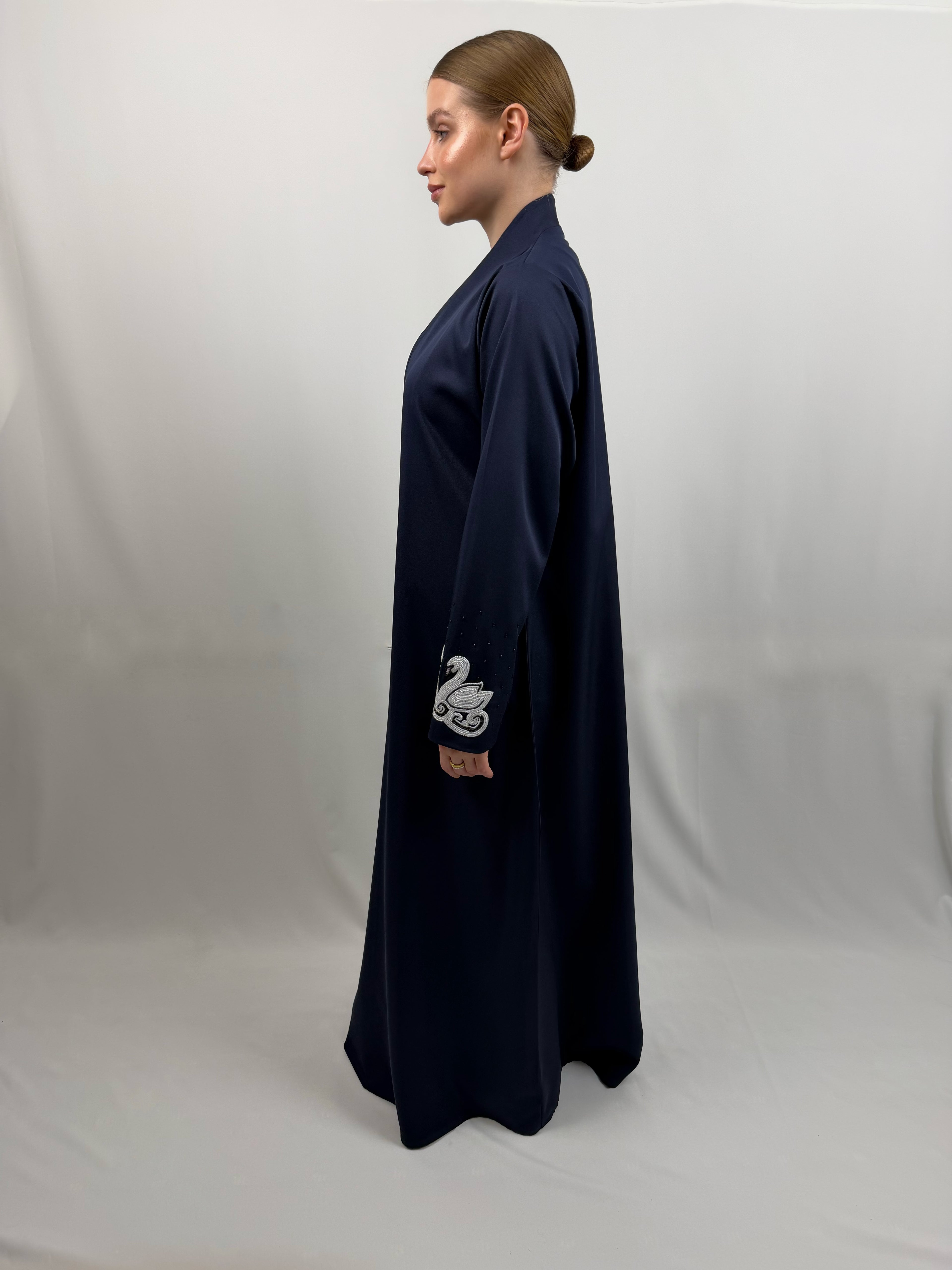 Swané Abaya