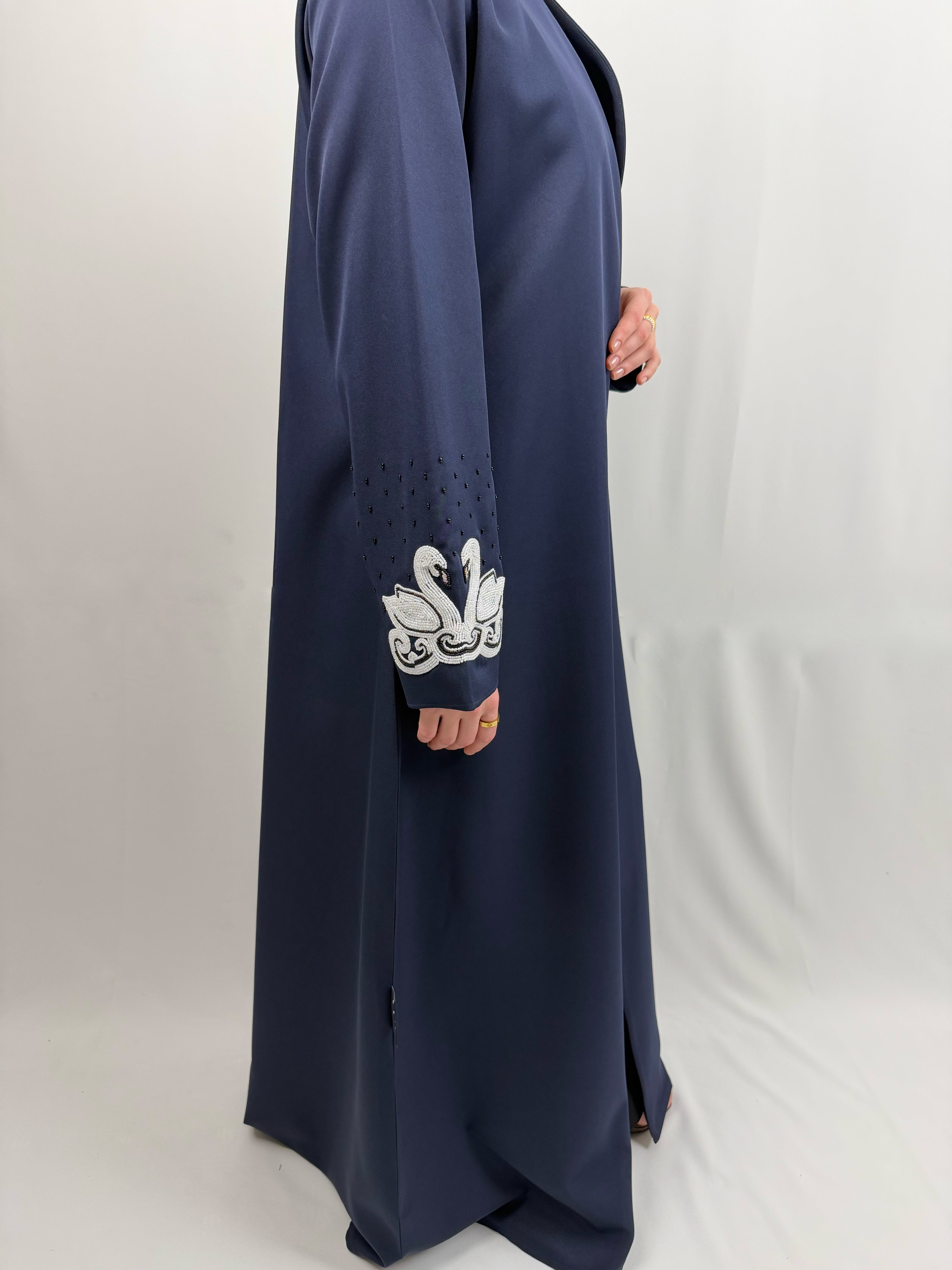Swané Abaya