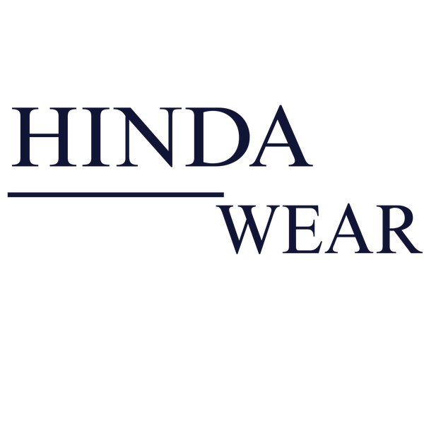 Hinda Wear