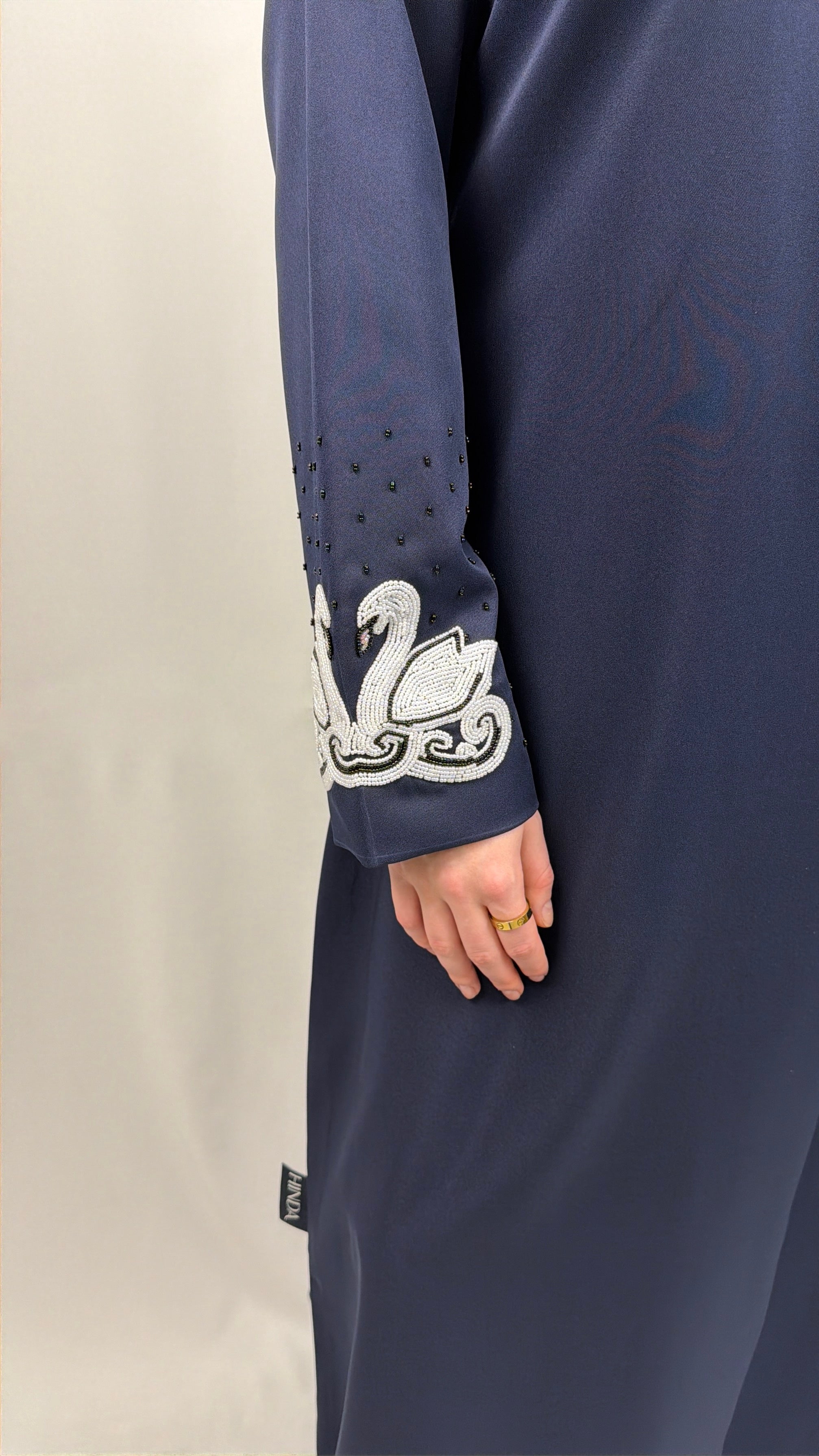 Swané Abaya