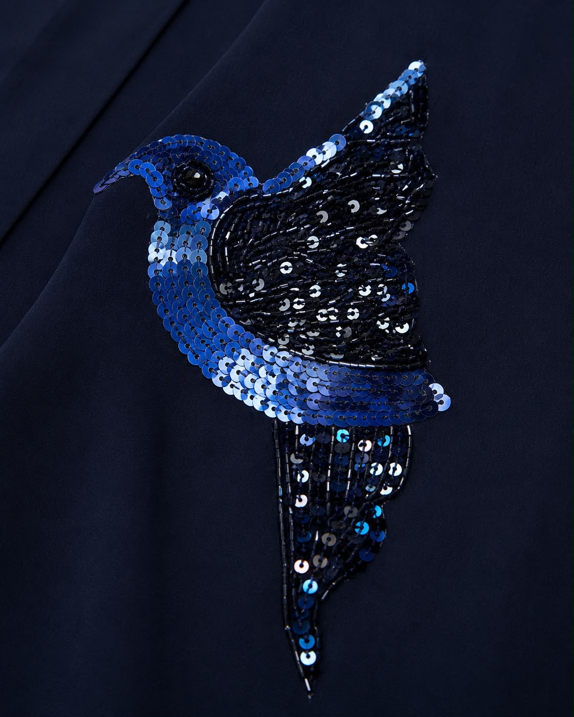 Bluebird
