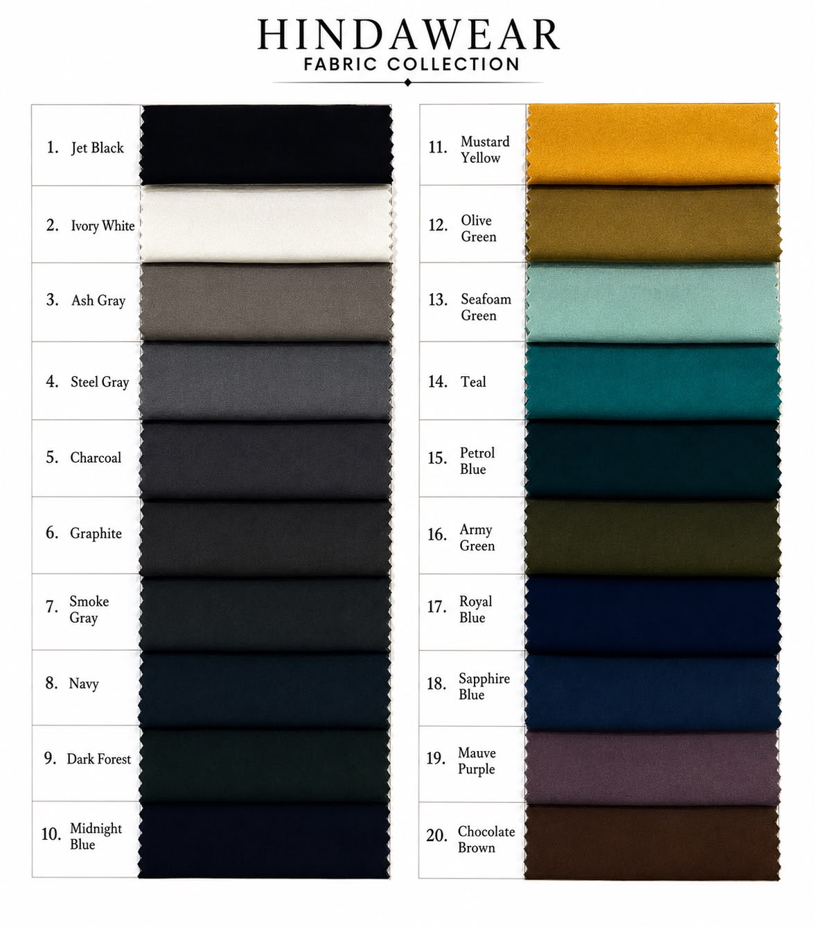 The Bow Abaya
