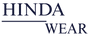 Hinda Wear - Home